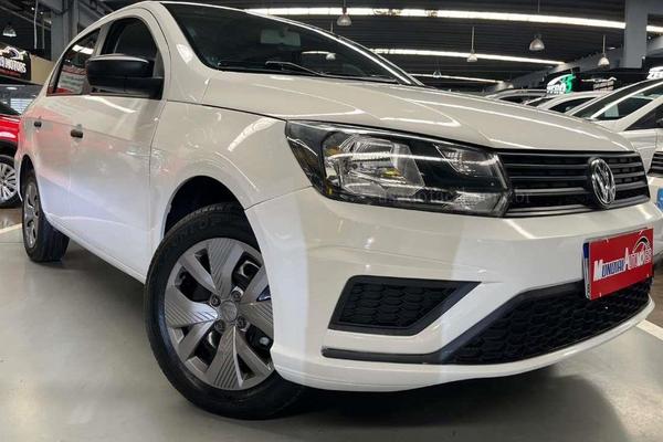 1005_2025-02-09T221130.804-0300