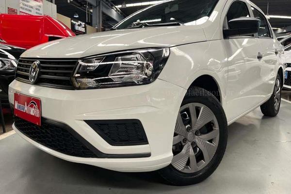 1005_2025-02-09T221130.807-0300