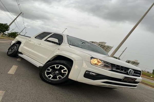 1007_2025-02-09T221253.296-0300