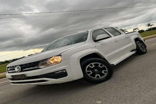 1007_2025-02-09T221253.297-0300