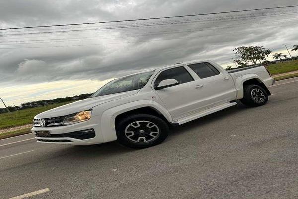 1007_2025-02-09T221253.300-0300