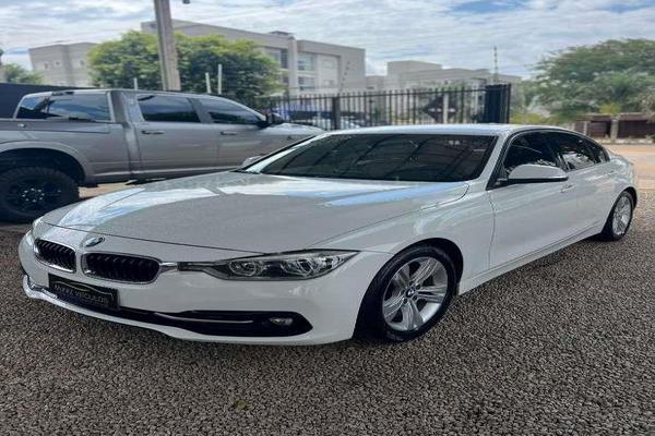 1007_2025-02-09T221257.302-0300