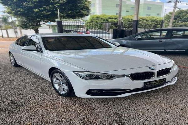 1007_2025-02-09T221257.303-0300