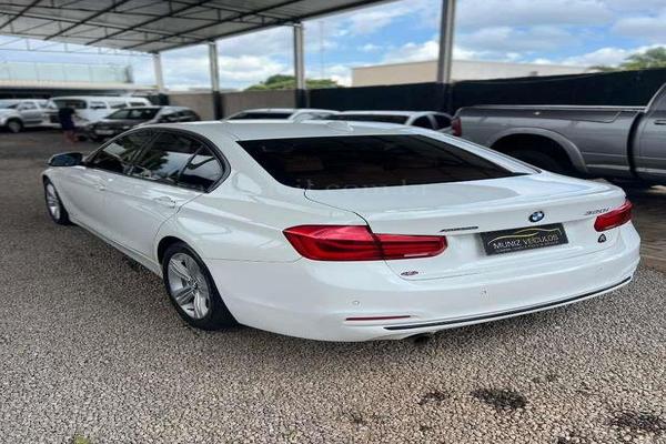 1007_2025-02-09T221257.392-0300