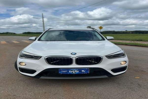 1007_2025-02-09T221301.449-0300