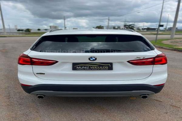 1007_2025-02-09T221301.450-0300