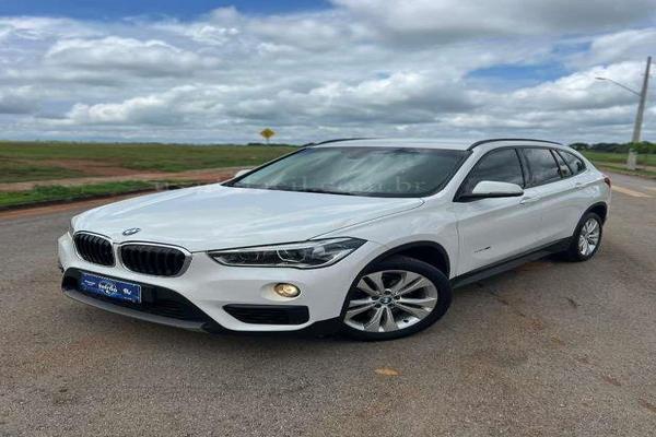 1007_2025-02-09T221301.452-0300