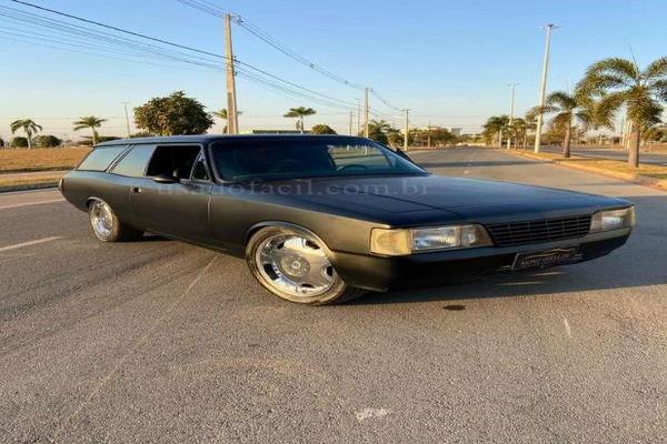 1007_2025-02-09T221305.418-0300