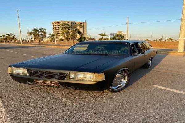 1007_2025-02-09T221305.419-0300