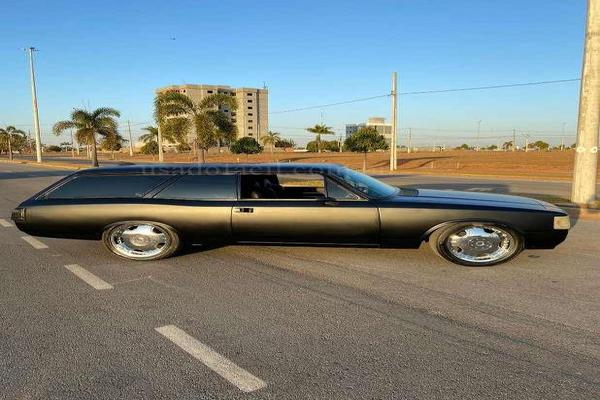 1007_2025-02-09T221305.422-0300