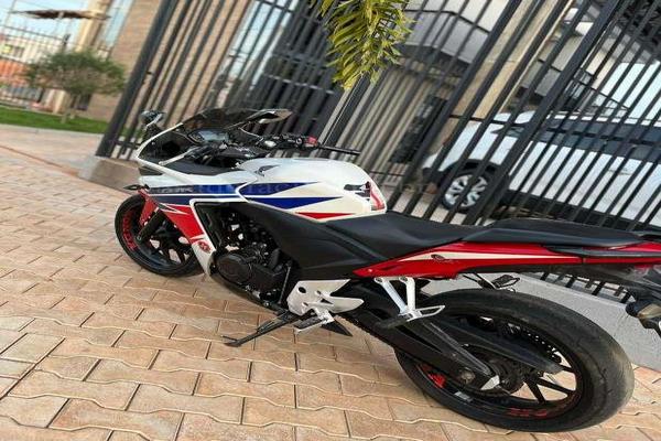 1007_2025-02-09T221309.521-0300