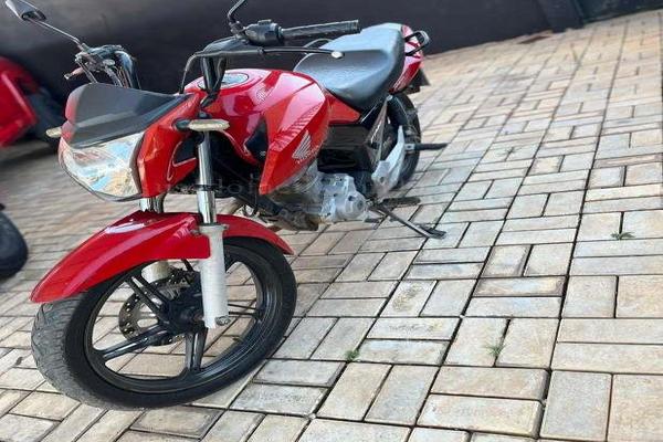 1007_2025-02-09T221313.491-0300