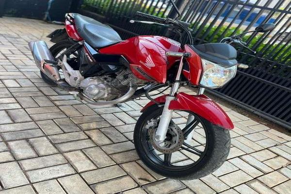 1007_2025-02-09T221313.492-0300