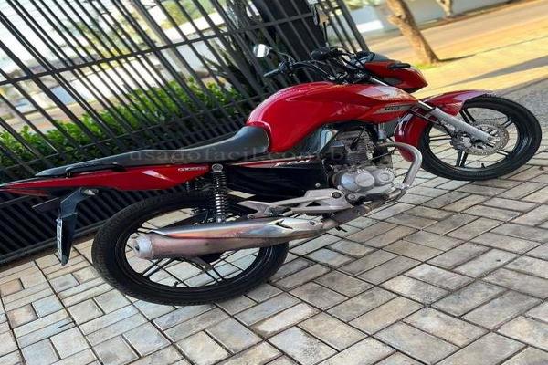 1007_2025-02-09T221313.494-0300