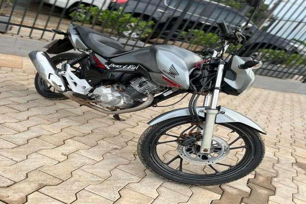 1007_2025-02-09T221317.509-0300