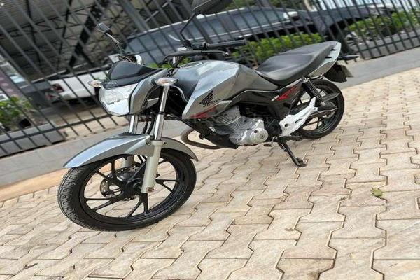 1007_2025-02-09T221317.510-0300