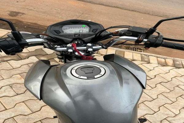 1007_2025-02-09T221317.512-0300