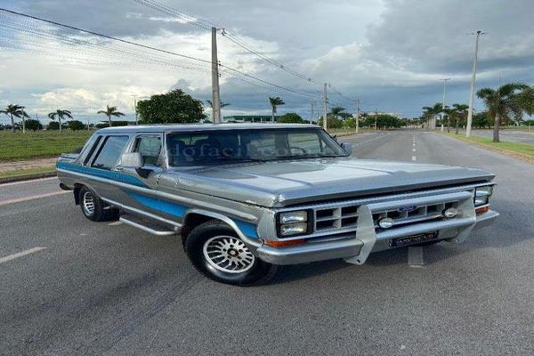 1007_2025-02-09T221321.784-0300