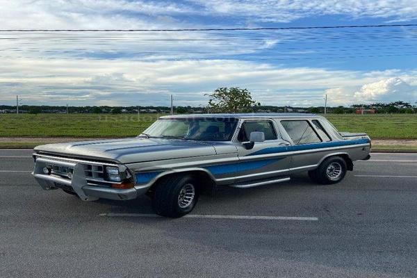 1007_2025-02-09T221321.786-0300