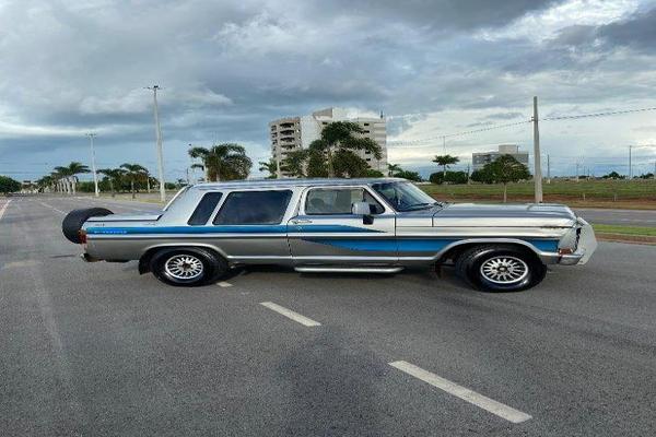 1007_2025-02-09T221321.788-0300