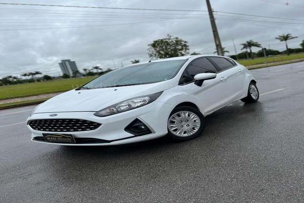 1007_2025-02-09T221325.744-0300