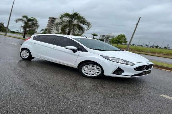 1007_2025-02-09T221325.745-0300