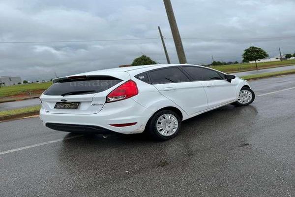 1007_2025-02-09T221325.747-0300