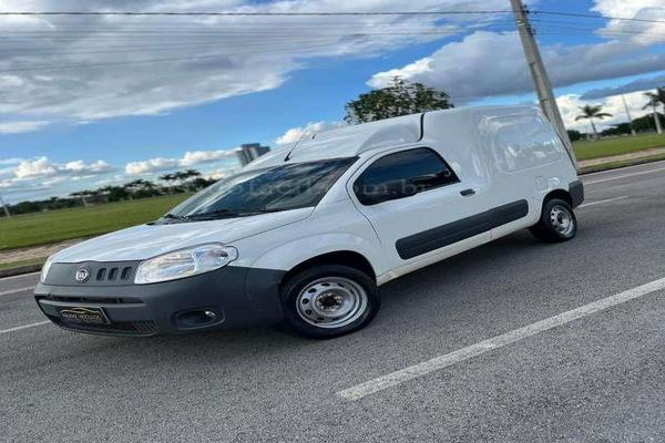 1007_2025-02-09T221329.860-0300