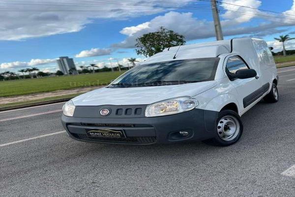 1007_2025-02-09T221329.861-0300