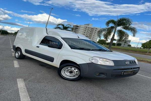 1007_2025-02-09T221329.863-0300