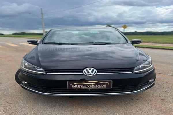 1007_2025-02-09T221333.765-0300