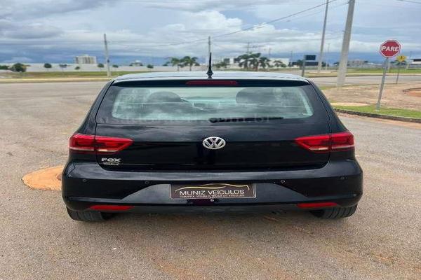 1007_2025-02-09T221333.766-0300