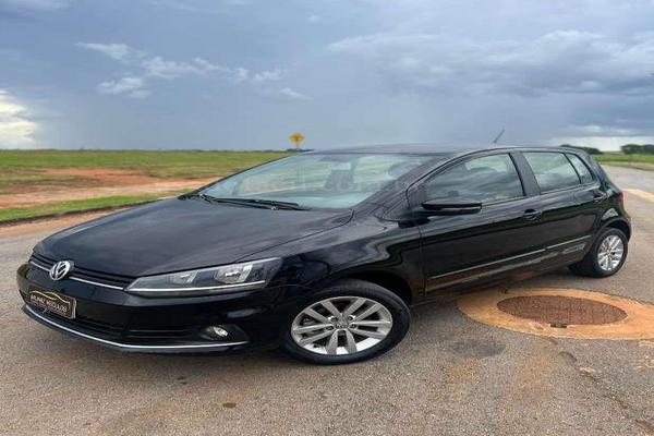 1007_2025-02-09T221333.769-0300