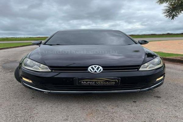 1007_2025-02-09T221337.500-0300