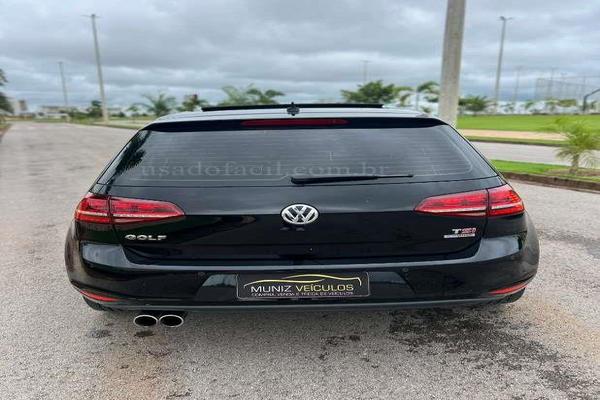 1007_2025-02-09T221337.501-0300