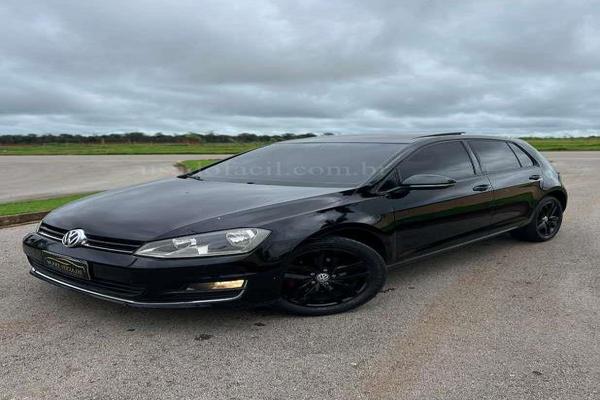 1007_2025-02-09T221337.503-0300