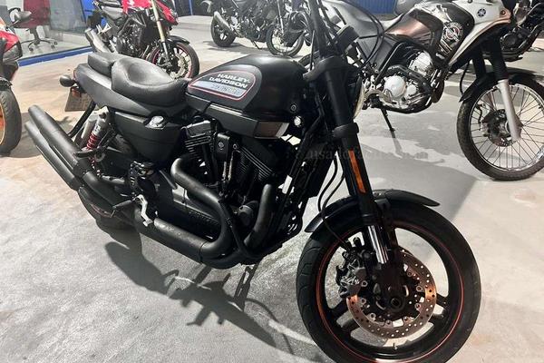 1007_2025-02-09T221341.988-0300