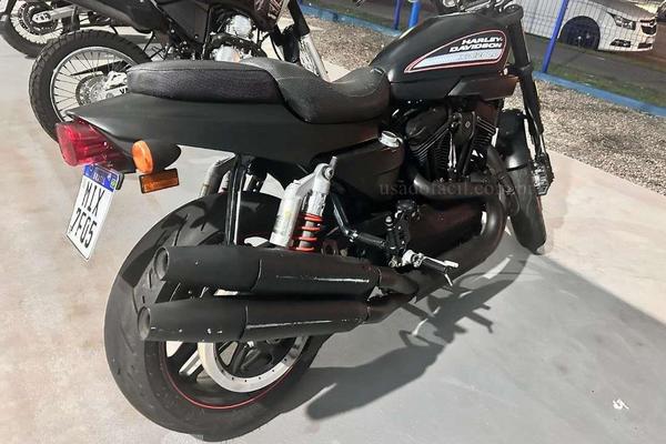 1007_2025-02-09T221341.989-0300