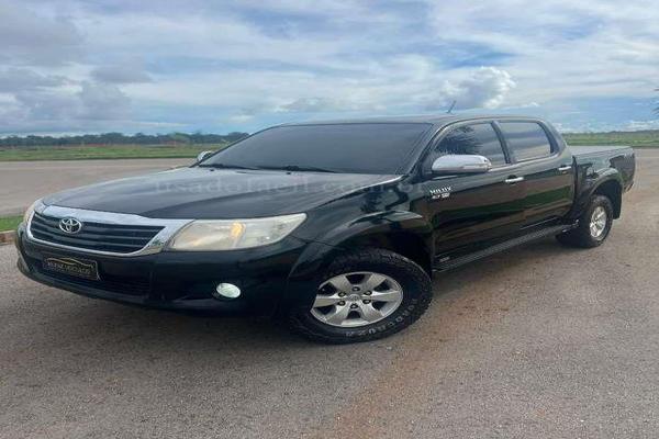 1007_2025-02-09T221345.947-0300