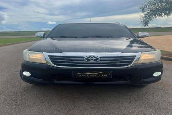 1007_2025-02-09T221345.948-0300