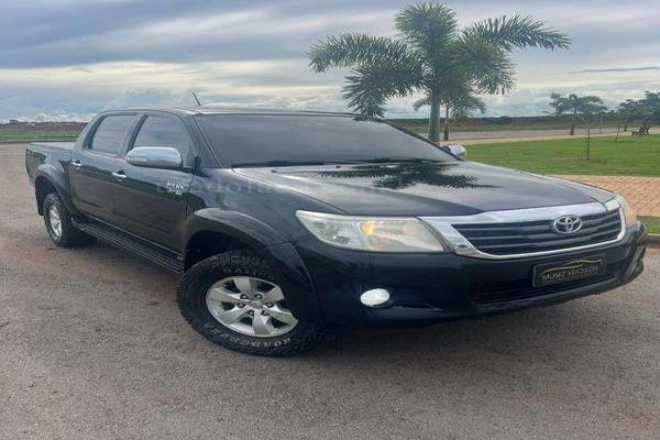 1007_2025-02-09T221345.950-0300