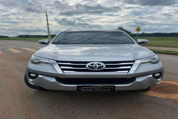 1007_2025-02-09T221349.712-0300