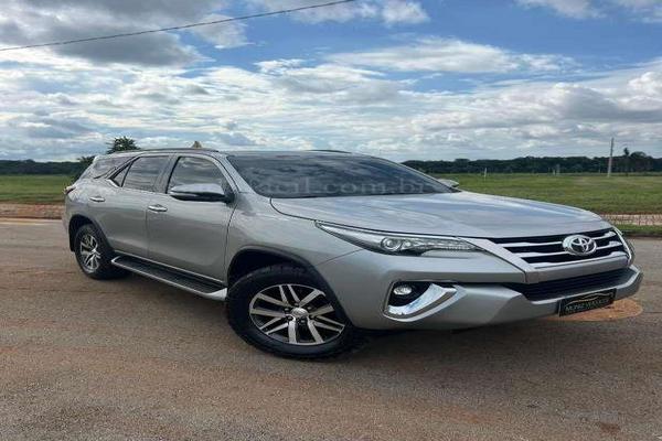 1007_2025-02-09T221349.715-0300