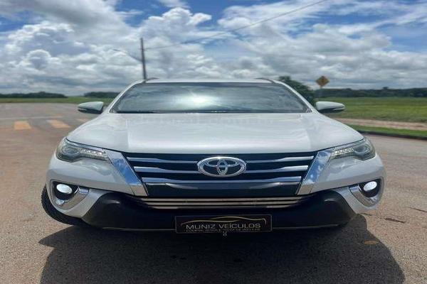 1007_2025-02-09T221353.639-0300