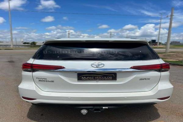 1007_2025-02-09T221353.640-0300