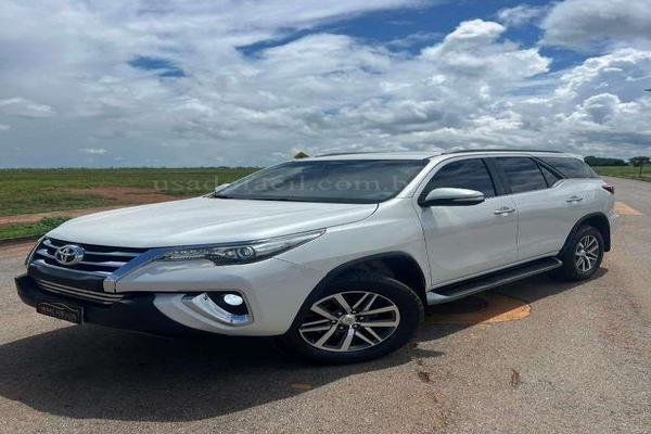 1007_2025-02-09T221353.642-0300