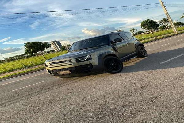 1007_2025-02-09T221401.232-0300