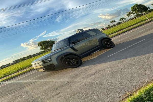 1007_2025-02-09T221401.233-0300