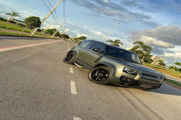 1007_2025-02-09T221401.237-0300