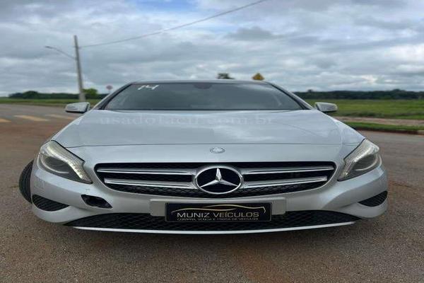 1007_2025-02-09T221405.907-0300